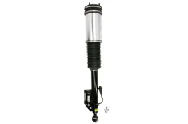 amortyzator-pneumatyczny-as-2884-arn