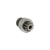 bendix-rozrusznika-msx-667-producent-czesci-mahle