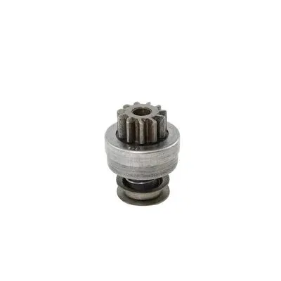bendix-rozrusznika-msx-667-typ-samochodu-4x4-suv-autobusy-niezdefiniowany-samochody-ciezarowe-samochody-dostawcze-samochody-kempingowe-samochody-osobowe