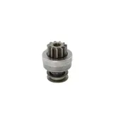 bendix-rozrusznika-msx-667-typ-samochodu-4x4-suv-autobusy-niezdefiniowany-samochody-ciezarowe-samochody-dostawcze-samochody-kempingowe-samochody-osobowe