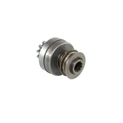 bendix-rozrusznika-msx-667-waga-z-opakowaniem-0-72-kg