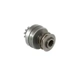 bendix-rozrusznika-msx-667-waga-z-opakowaniem-0-72-kg