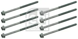 zestaw-srub-glowicy-cylindrow-26438-feb