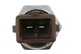 czujnik-temperatury-powietrza-dolotowego-as0012-ver