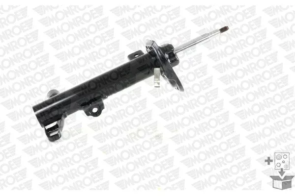 amortyzator-c2509l-mon-monroe-typ-samochodu-samochody-osobowe