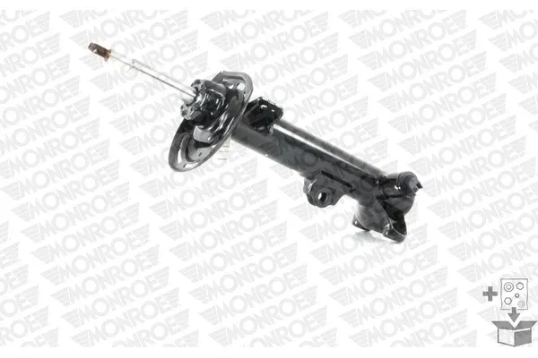 amortyzator-c2509l-mon-monroe-jakosc-czesci-zgodnie-z-gvo-q-oryginal-z-logo-producenta-czesci-oem-oes