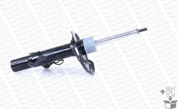 amortyzator-c2507l-mon-monroe-jakosc-czesci-zgodnie-z-gvo-q-oryginal-z-logo-producenta-czesci-oem-oes
