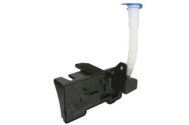 zbiornik-spryskiwacza-do-seat-alhambra-vw-sharan-tiguan-09-07-12-22