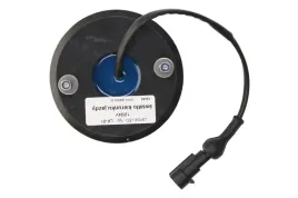 lampa-kierunkowskazu-0000-036-381bp