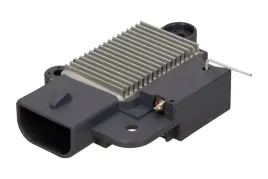 regulator-alternatora-are9014-ast