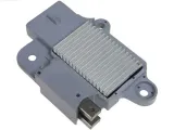 regulator-alternatora-are9014-ast-stan-nowy