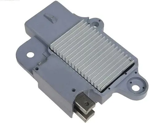 regulator-alternatora-are9014-ast