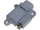 regulator-alternatora-are9014-ast-producent-czesci-as-pl