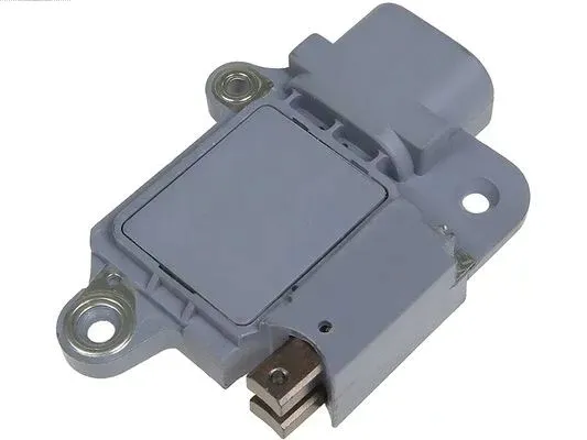 regulator-alternatora-are9014-ast