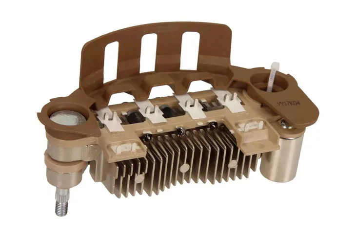 prostownik-arc5048-ast-as-pl-stan-nowy