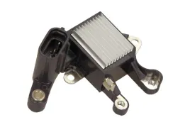 regulator-alternatora-are6099-ast
