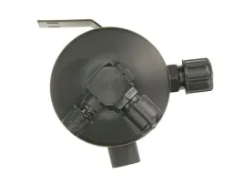osuszacz-klimatyzacji-ard-1105