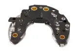 prostownik-arc3006-ast-as-pl
