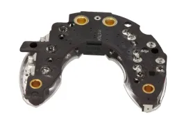 prostownik-arc3006-ast-as-pl