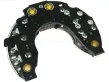 prostownik-arc3006-ast-as-pl-typ-samochodu-samochody-dostawcze