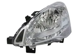 reflektor-halogen-l-lhd-043778-val