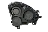 reflektor-halogen-l-lhd-043778-val-stan-nowy