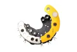 prostownik-arc3016-ast-as-pl-stan-nowy