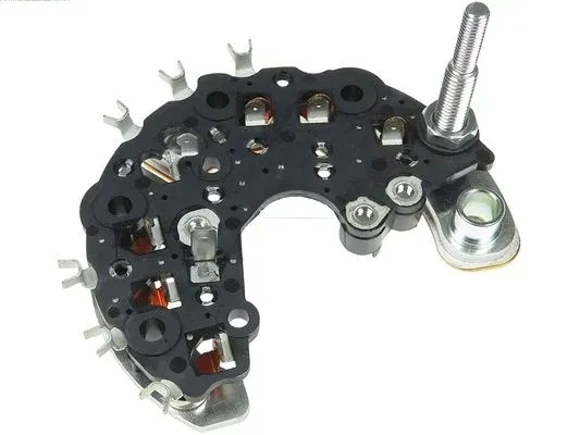 prostownik-arc3016-ast-as-pl