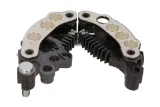 prostownik-arc3024-ast-as-pl