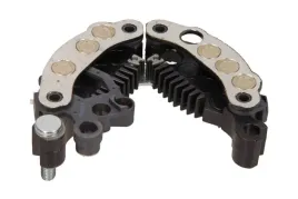 prostownik-arc3024-ast-as-pl