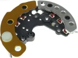 prostownik-arc3016-ast-as-pl-typ-samochodu-samochody-dostawcze-samochody-osobowe