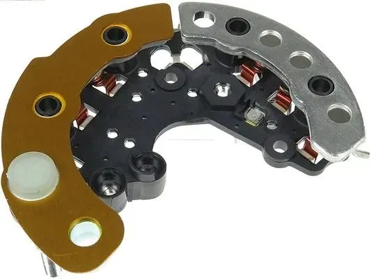 prostownik-arc3016-ast-as-pl