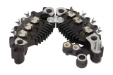 prostownik-arc3024-ast-as-pl-stan-nowy