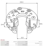 prostownik-arc3016-ast-as-pl-jakosc-czesci-zgodnie-z-gvo-q-oryginal-z-logo-producenta-czesci-oem-oes