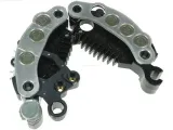 prostownik-arc3024-ast-as-pl-producent-czesci-as-pl