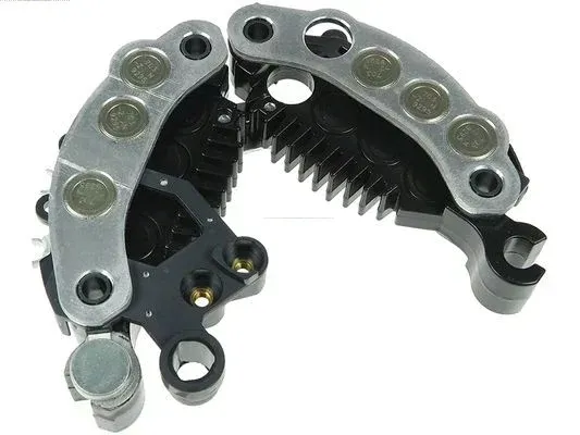 prostownik-arc3024-ast-as-pl