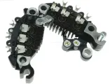 prostownik-arc3024-ast-as-pl-typ-samochodu-4x4-suv-samochody-dostawcze-samochody-osobowe