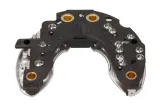 prostownik-arc3010-ast-as-pl