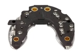 prostownik-arc3010-ast-as-pl