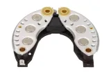 prostownik-arc3010-ast-as-pl-stan-nowy