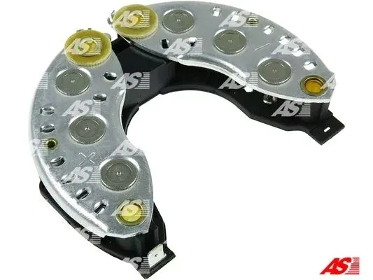 prostownik-arc3010-ast-as-pl