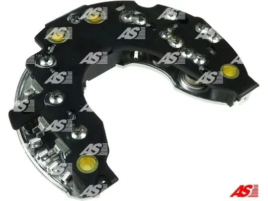 prostownik-arc3010-ast-as-pl-typ-samochodu-samochody-dostawcze-samochody-osobowe