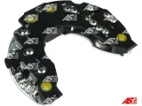prostownik-arc3010-ast-as-pl-typ-samochodu-samochody-dostawcze-samochody-osobowe