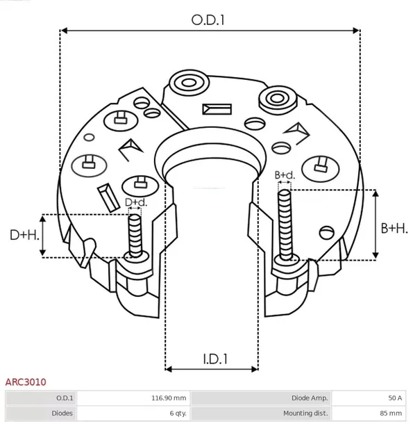 prostownik-arc3010-ast-as-pl-jakosc-czesci-zgodnie-z-gvo-q-oryginal-z-logo-producenta-czesci-oem-oes