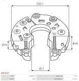 prostownik-arc3010-ast-as-pl-jakosc-czesci-zgodnie-z-gvo-q-oryginal-z-logo-producenta-czesci-oem-oes