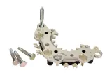 prostownik-arc2055-ast-as-pl