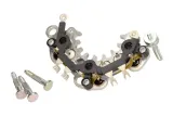 prostownik-arc2055-ast-as-pl-stan-nowy