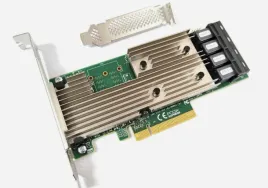 kontroler-broadcom-lsi-9305-16i-sata-sas-hba-raid-12gbps-pcie-x8-avago-it-fw