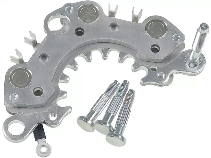 prostownik-arc2055-ast-as-pl-producent-czesci-as-pl