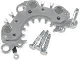 prostownik-arc2055-ast-as-pl-producent-czesci-as-pl